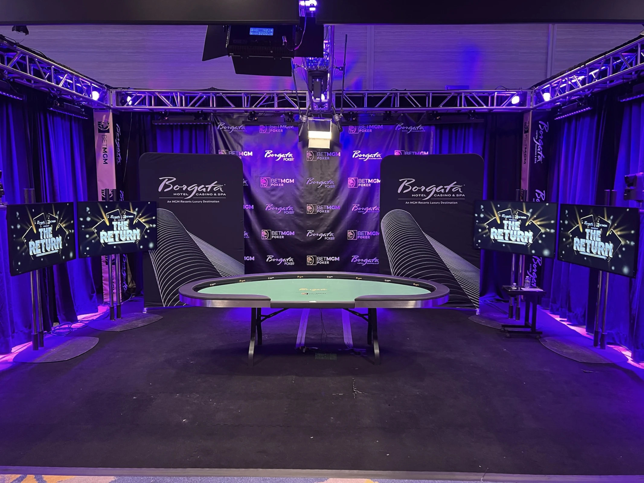 Architect Collaboration