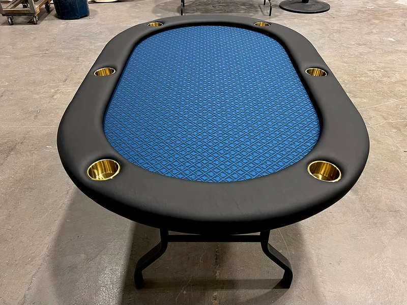 Gorilla Gaming Instagram