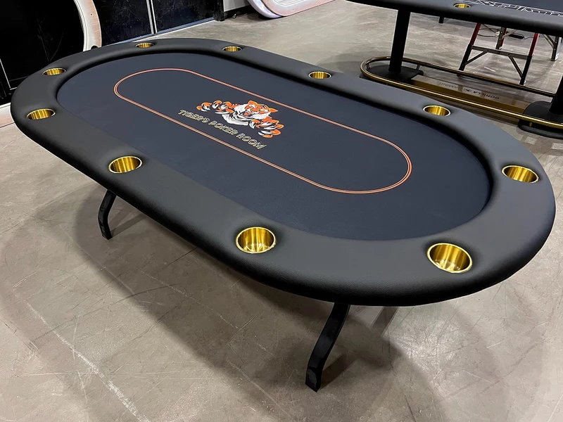 Gorilla Gaming Instagram