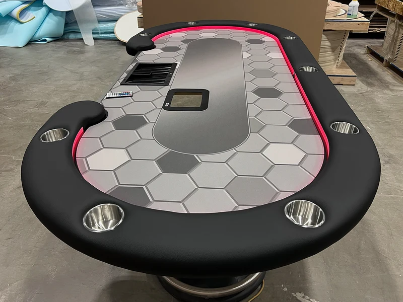 Gorilla Gaming Instagram