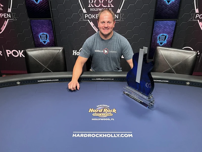 Gorilla Gaming Instagram