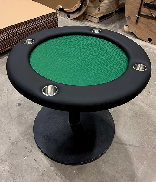 Gorilla Gaming Instagram