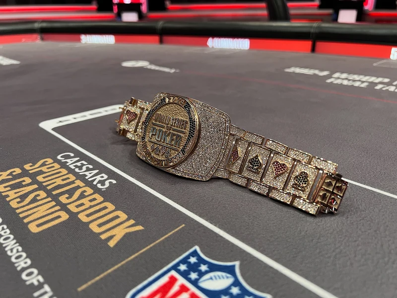 Gorilla Gaming Instagram