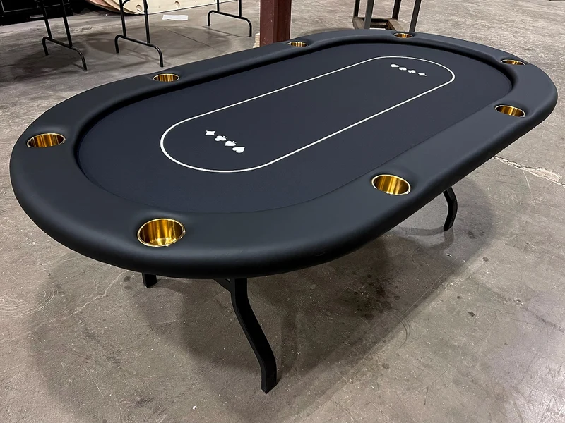 Gorilla Gaming Instagram