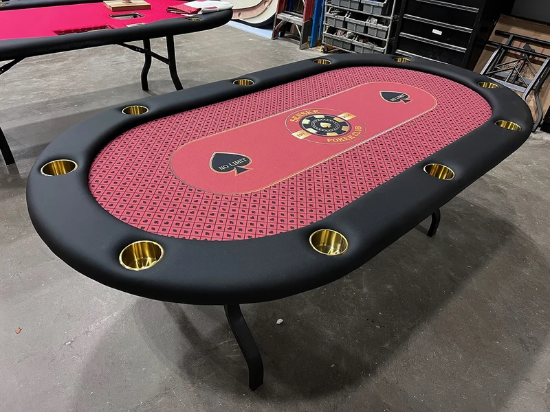 Gorilla Gaming Instagram