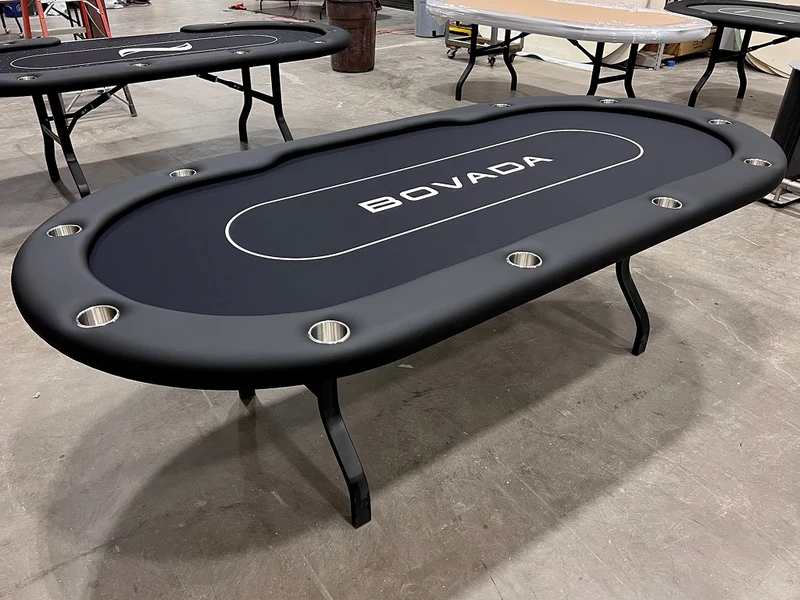 Gorilla Gaming Instagram