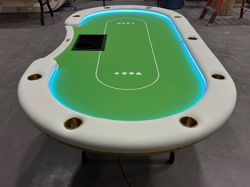 Gorilla Gaming Instagram