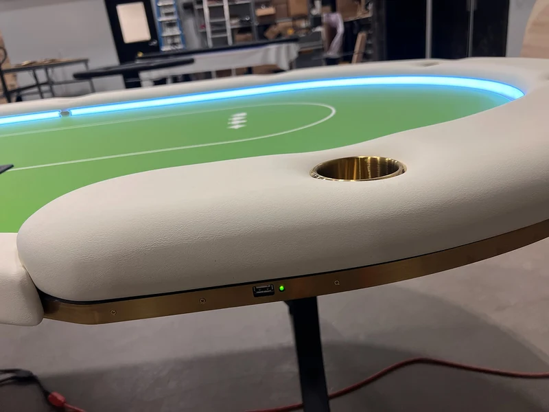 Gorilla Gaming Instagram