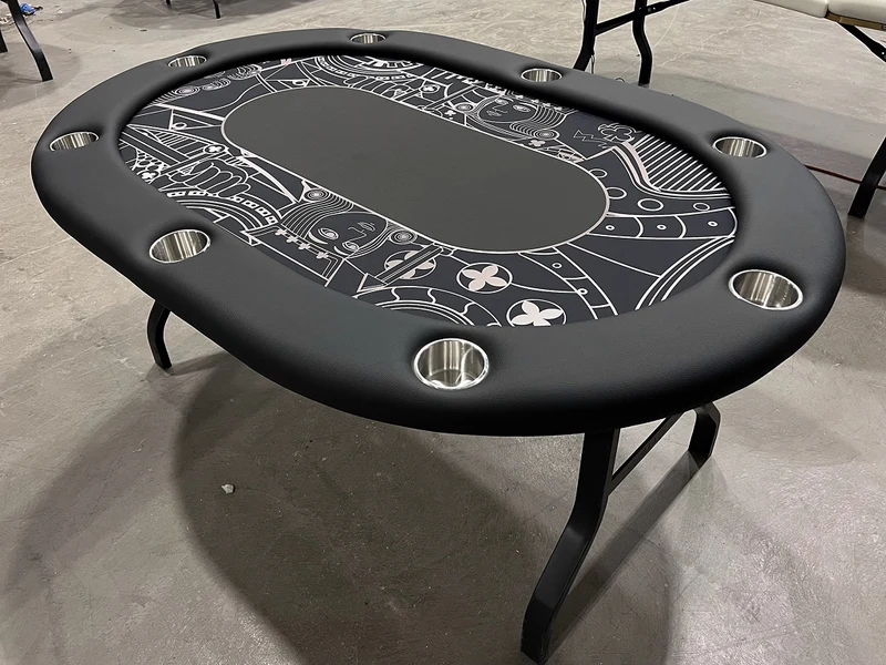 Gorilla Gaming Instagram