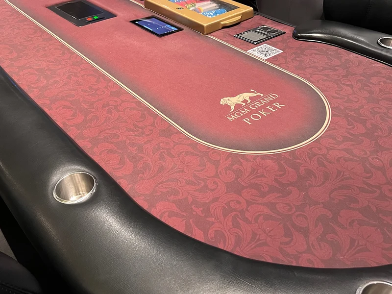 Gorilla Gaming Instagram