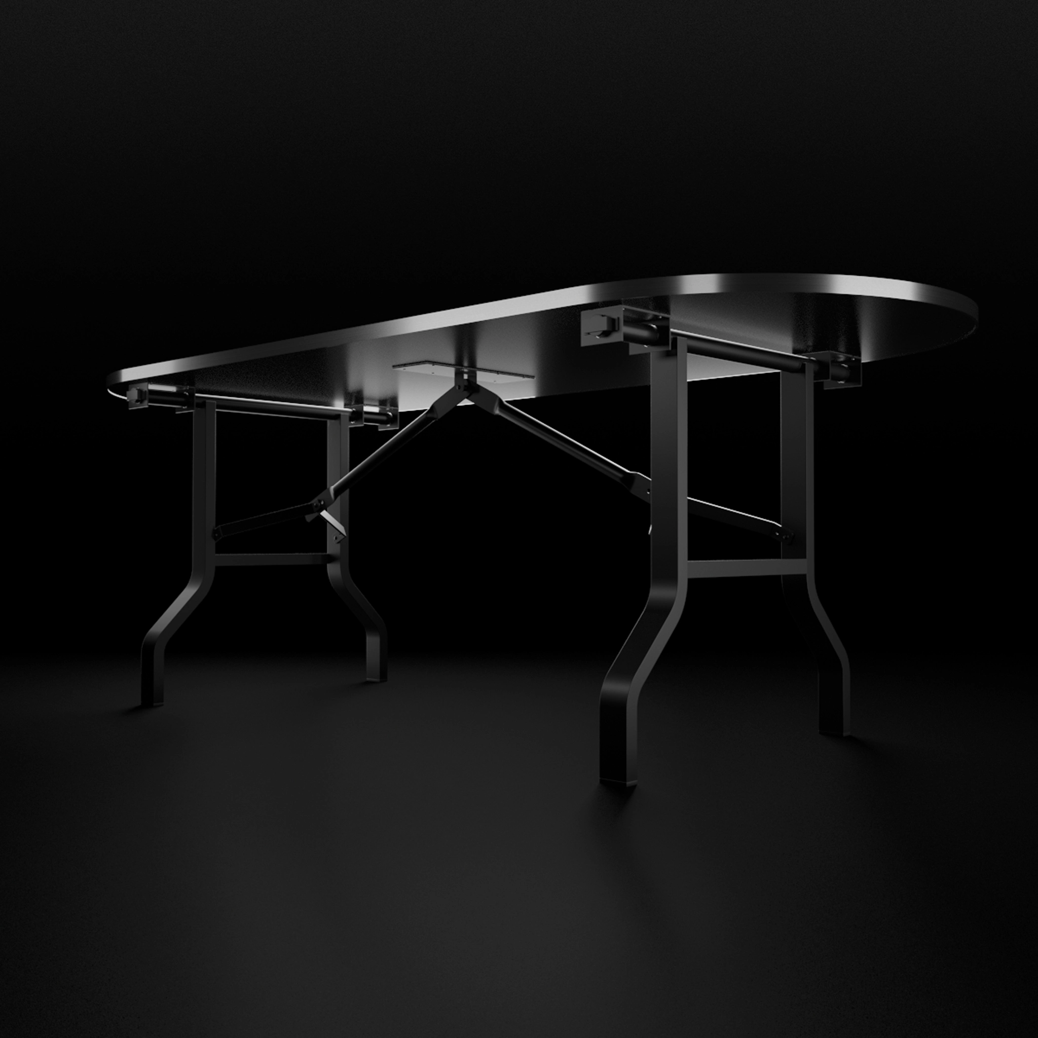 Integrated High-Tech Support