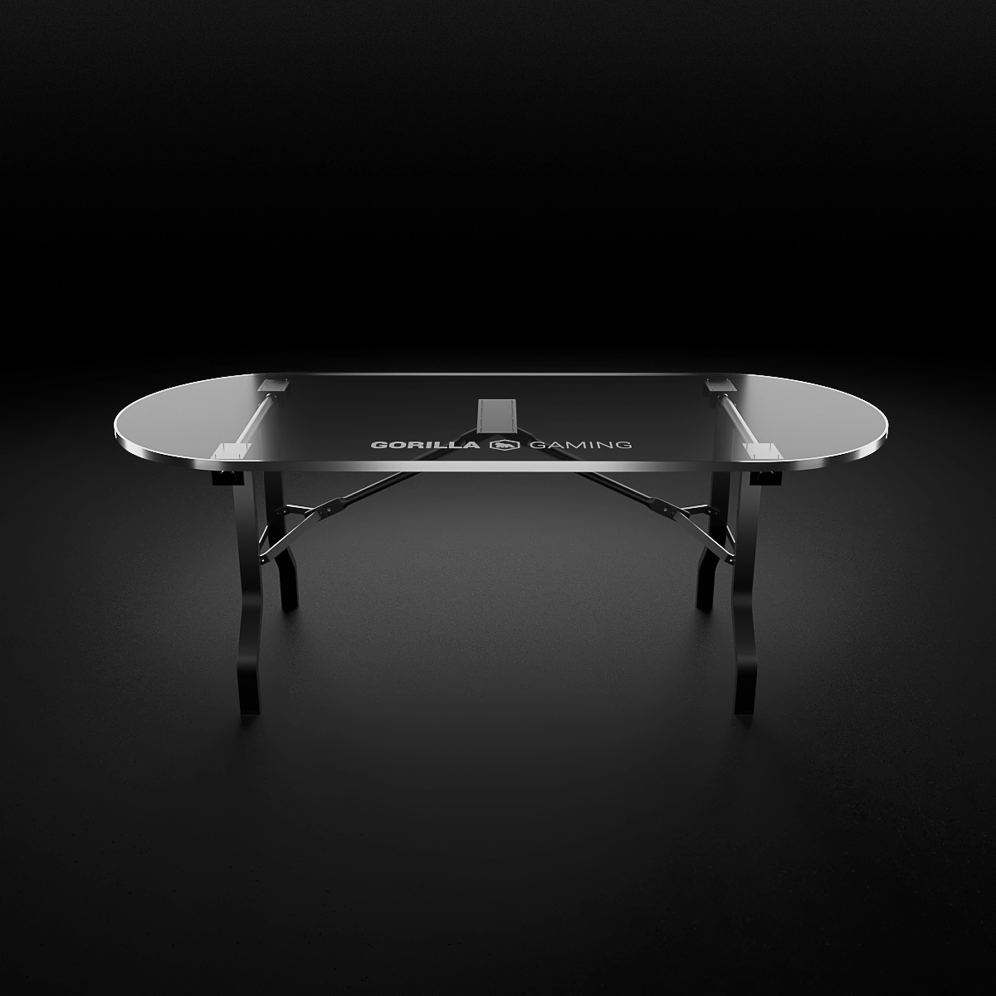 Industrial Durability, Made in the USA