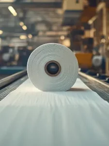 Customizable designs