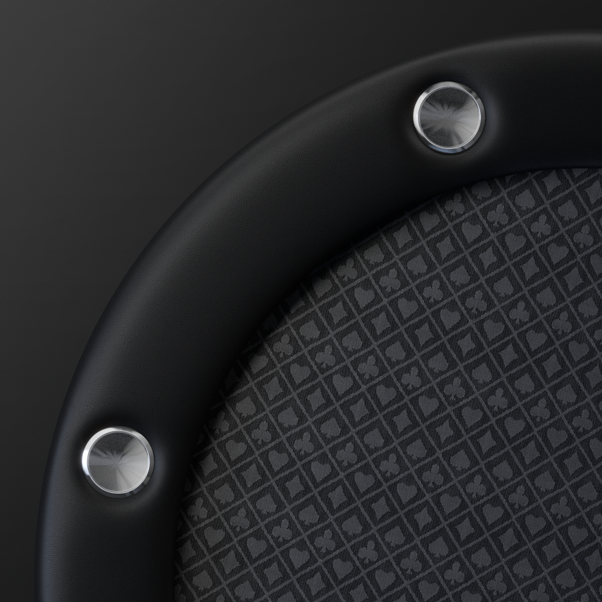 Supple Luxury Fill for Maximum Comfort